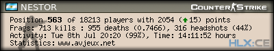 forum sig image