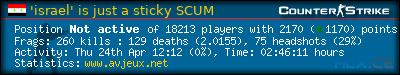 forum sig image