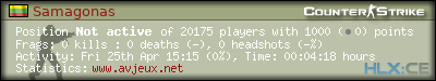 forum sig image