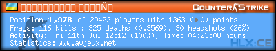 forum sig image