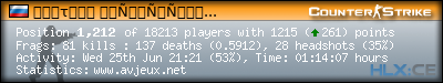 forum sig image