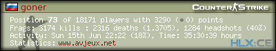 forum sig image