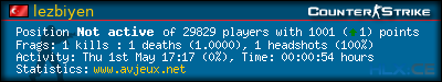 forum sig image