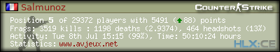 forum sig image