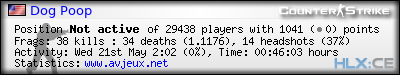 forum sig image