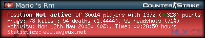 forum sig image
