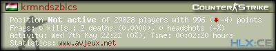 forum sig image
