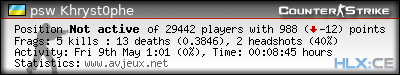 forum sig image