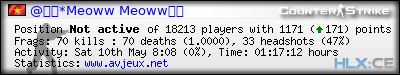 forum sig image