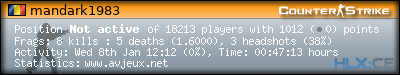 forum sig image