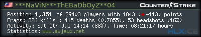 forum sig image