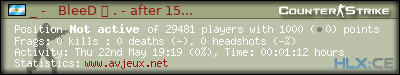 forum sig image