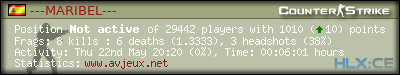 forum sig image