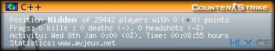forum sig image