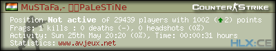forum sig image