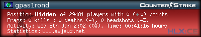 forum sig image