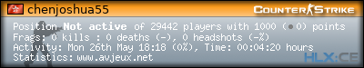 forum sig image