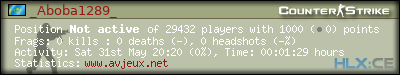 forum sig image