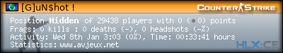 forum sig image