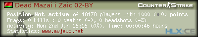 forum sig image