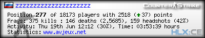 forum sig image