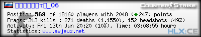forum sig image