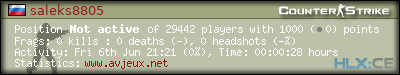 forum sig image