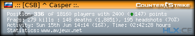 forum sig image