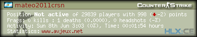 forum sig image