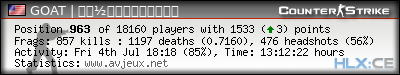 forum sig image