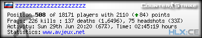 forum sig image