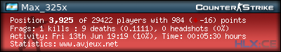forum sig image