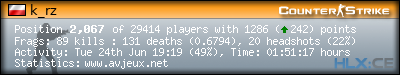 forum sig image