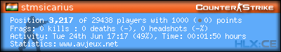 forum sig image