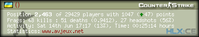 forum sig image