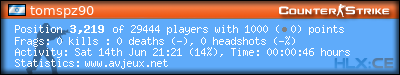 forum sig image