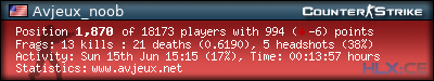 forum sig image