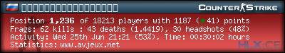 forum sig image