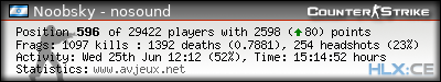 forum sig image
