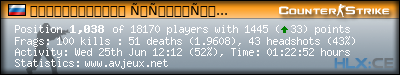 forum sig image