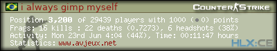 forum sig image