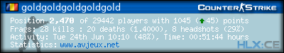forum sig image