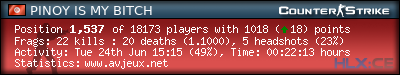 forum sig image