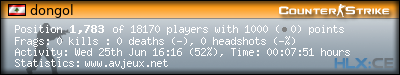 forum sig image