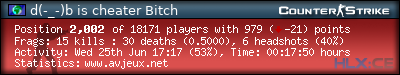 forum sig image