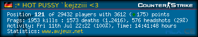 forum sig image