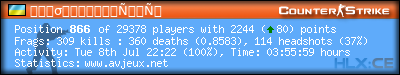 forum sig image