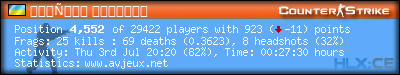 forum sig image