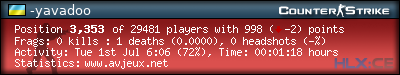 forum sig image