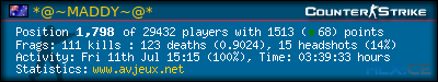 forum sig image